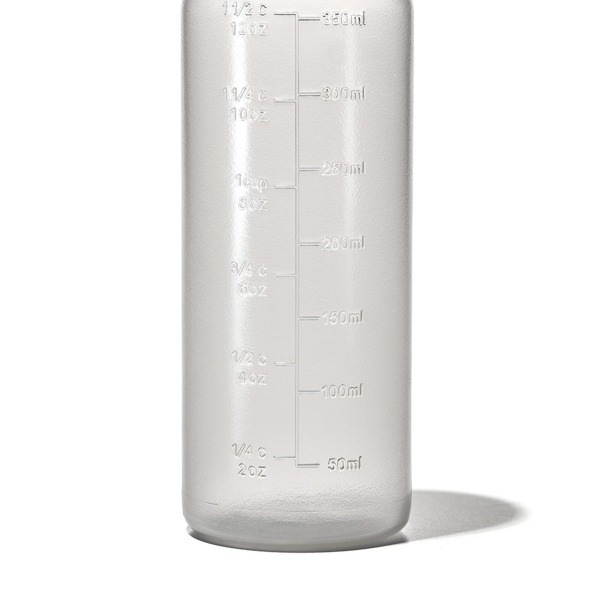 chef-s-squeeze-bottles-5-pack-x8 gg_11381400_5pcmediumsqueezebottle_pdp_03.jpg