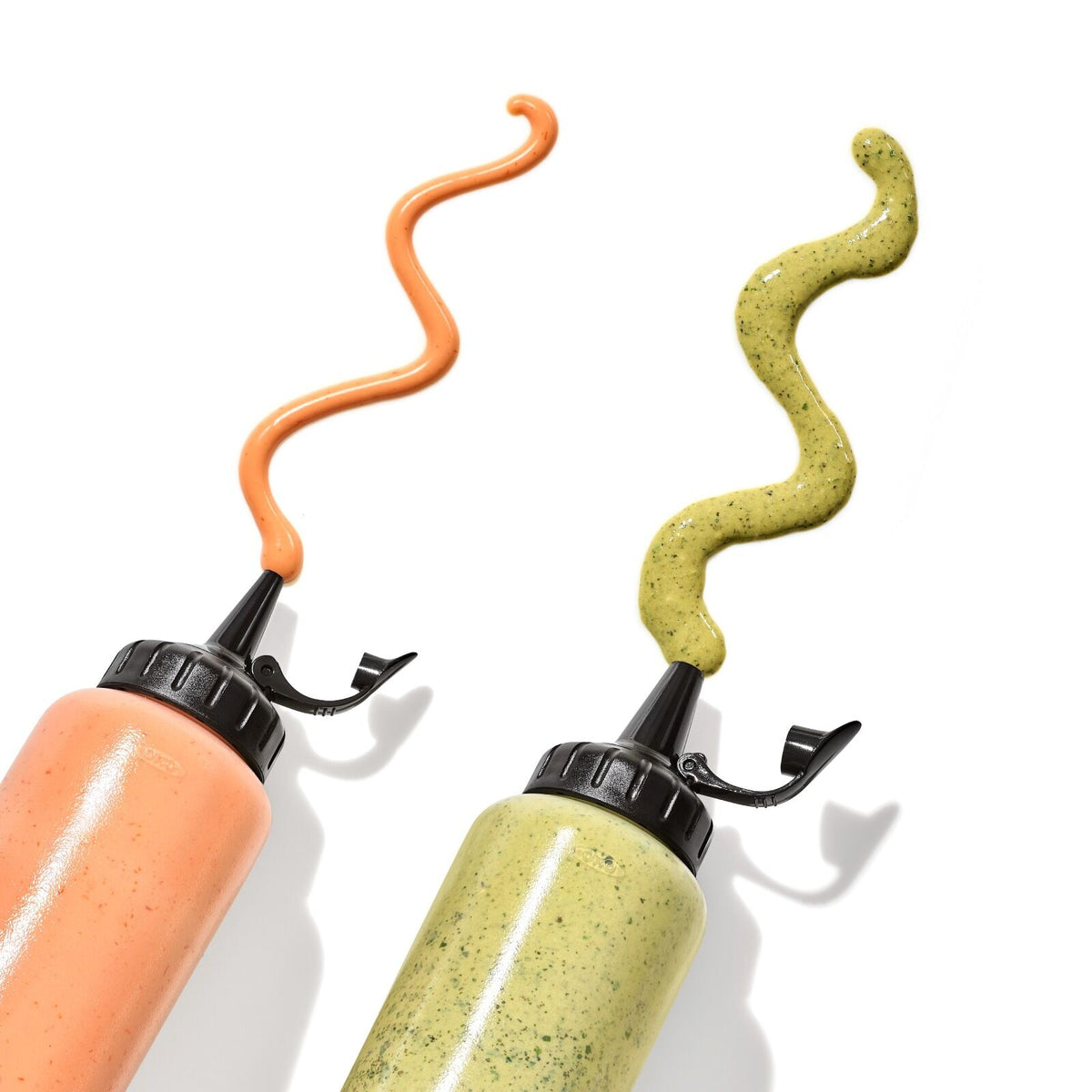 chef-s-squeeze-bottles-5-pack-x8 gg_11381400_5pcmediumsqueezebottle_pdp_05.jpg