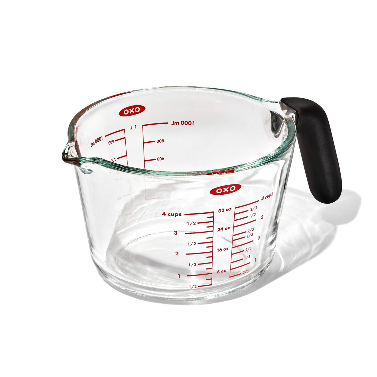 4-cup-glass-measuring-cup-a5 gg_11382000_4cupglassmeasuringcup_01.jpg