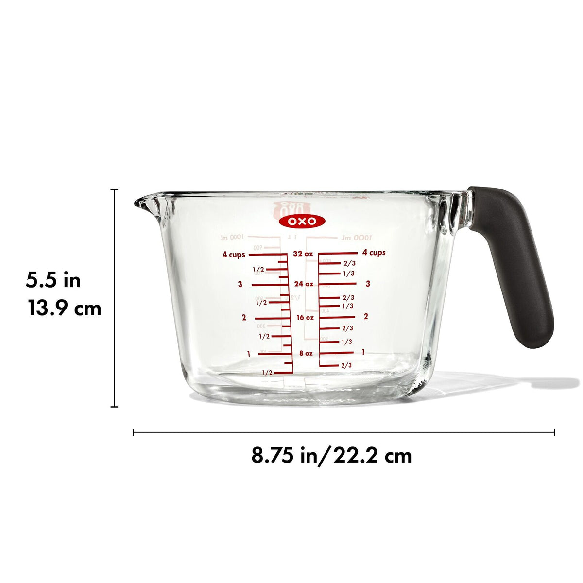 4-cup-glass-measuring-cup-a5 gg_11382000_4cupglassmeasuringcup_apdp_01_dim.jpg