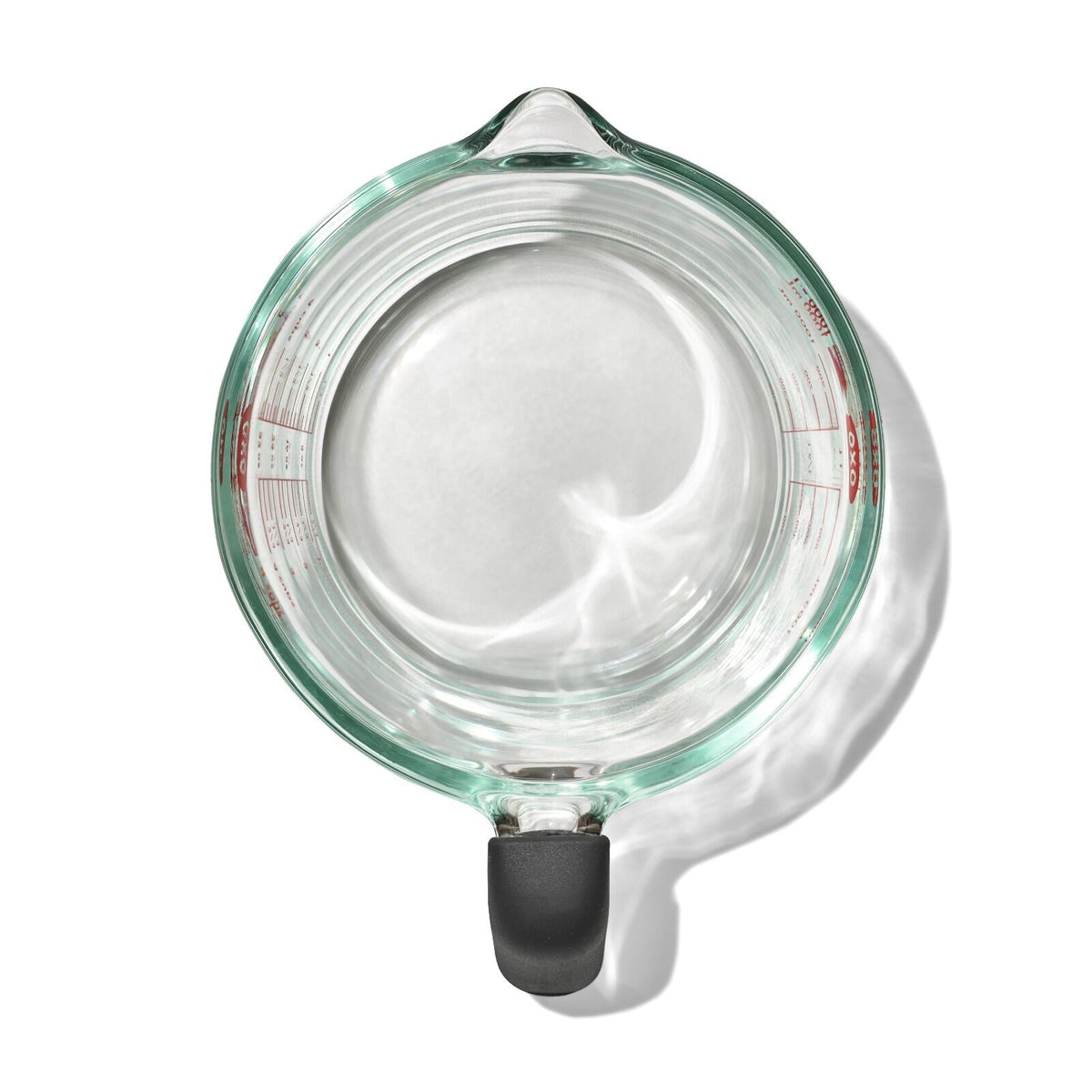 4-cup-glass-measuring-cup-a5 gg_11382000_4cupglassmeasuringcup_pdp_01.jpg