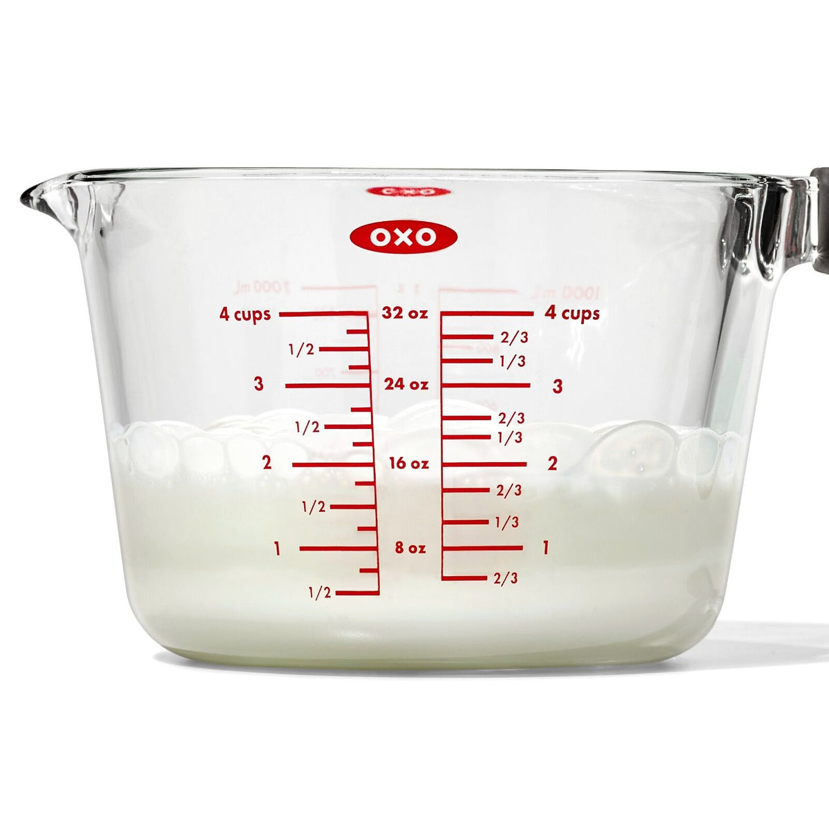 4-cup-glass-measuring-cup-a5 gg_11382000_4cupglassmeasuringcup_pdp_03.jpg