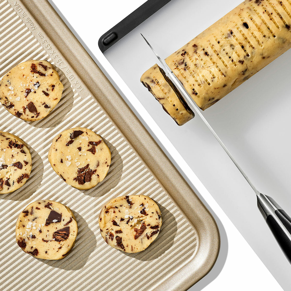 slice-and-bake-cookie-maker-k2 gg_11383000_bakeslicecookiemaker_08_p.jpg
