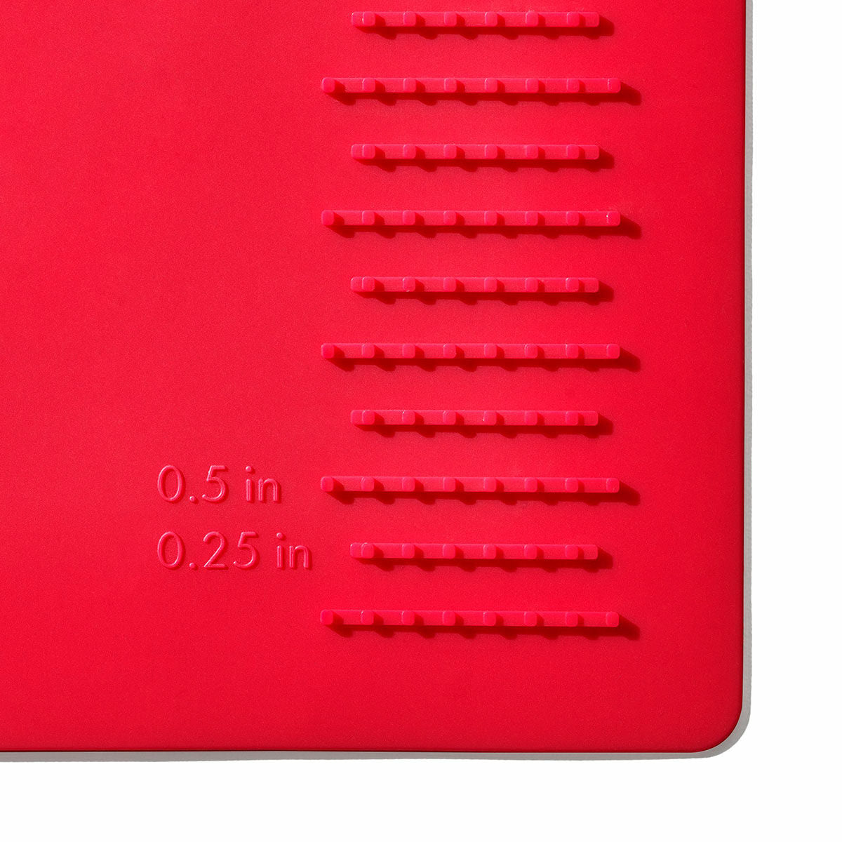 slice-and-bake-cookie-maker-k2 gg_11383000_bakeslicecookiemaker_15.jpg