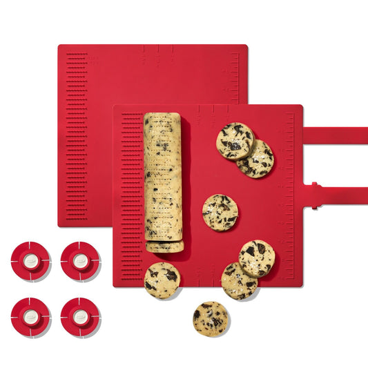 slice-and-bake-cookie-maker-k2 gg_11383000_bakeslicecookiemaker_apdp_00_main.jpg