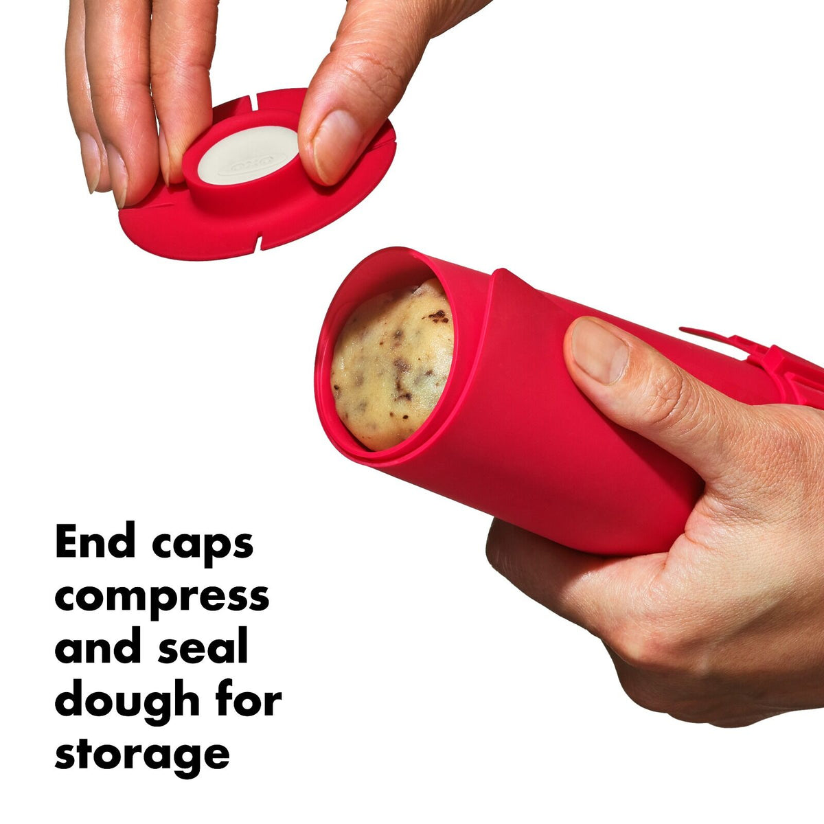 slice-and-bake-cookie-maker-k2 gg_11383000_bakeslicecookiemaker_apdp_02.jpg