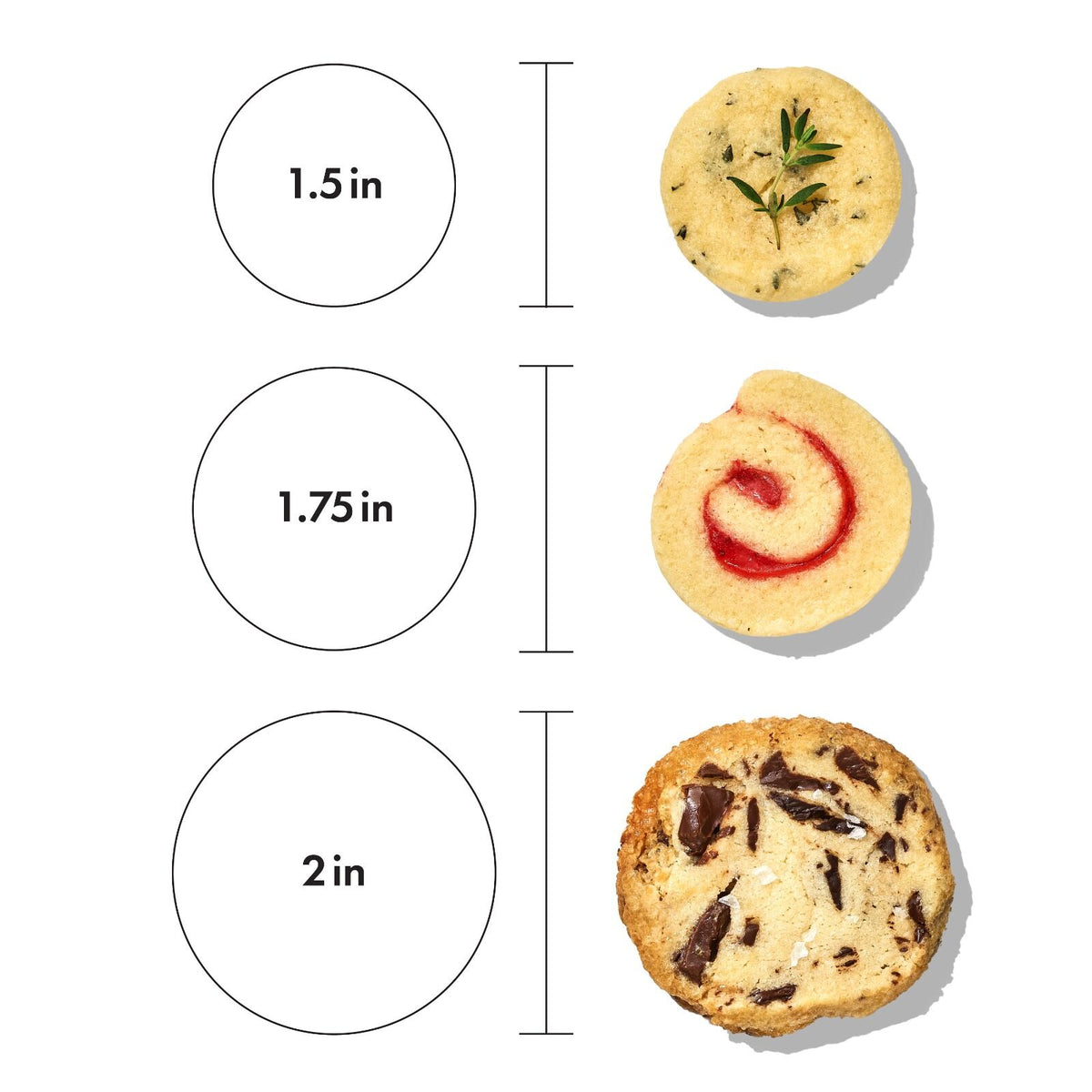slice-and-bake-cookie-maker-k2 gg_11383000_bakeslicecookiemaker_apdp_03.jpg