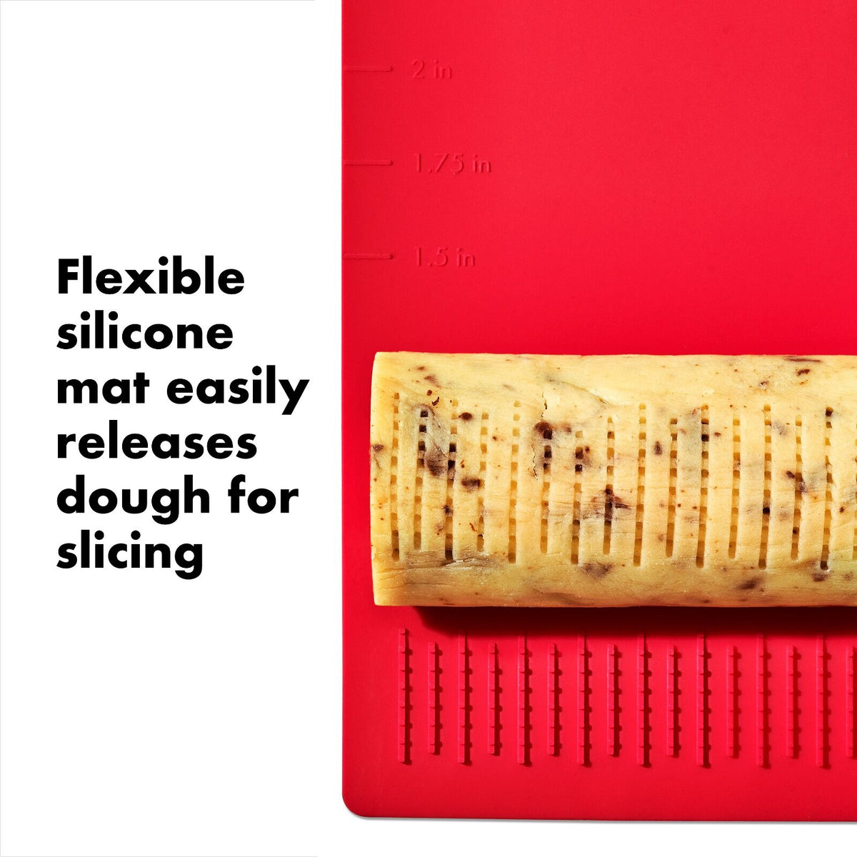 slice-and-bake-cookie-maker-k2 gg_11383000_bakeslicecookiemaker_apdp_04.jpg