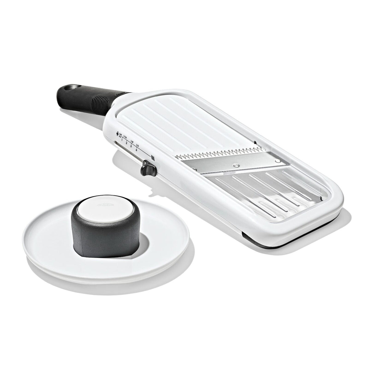 precision-handheld-mandoline-s2 gg_11391800_precisionhandheldmandoline_pdp_00_1_.jpeg