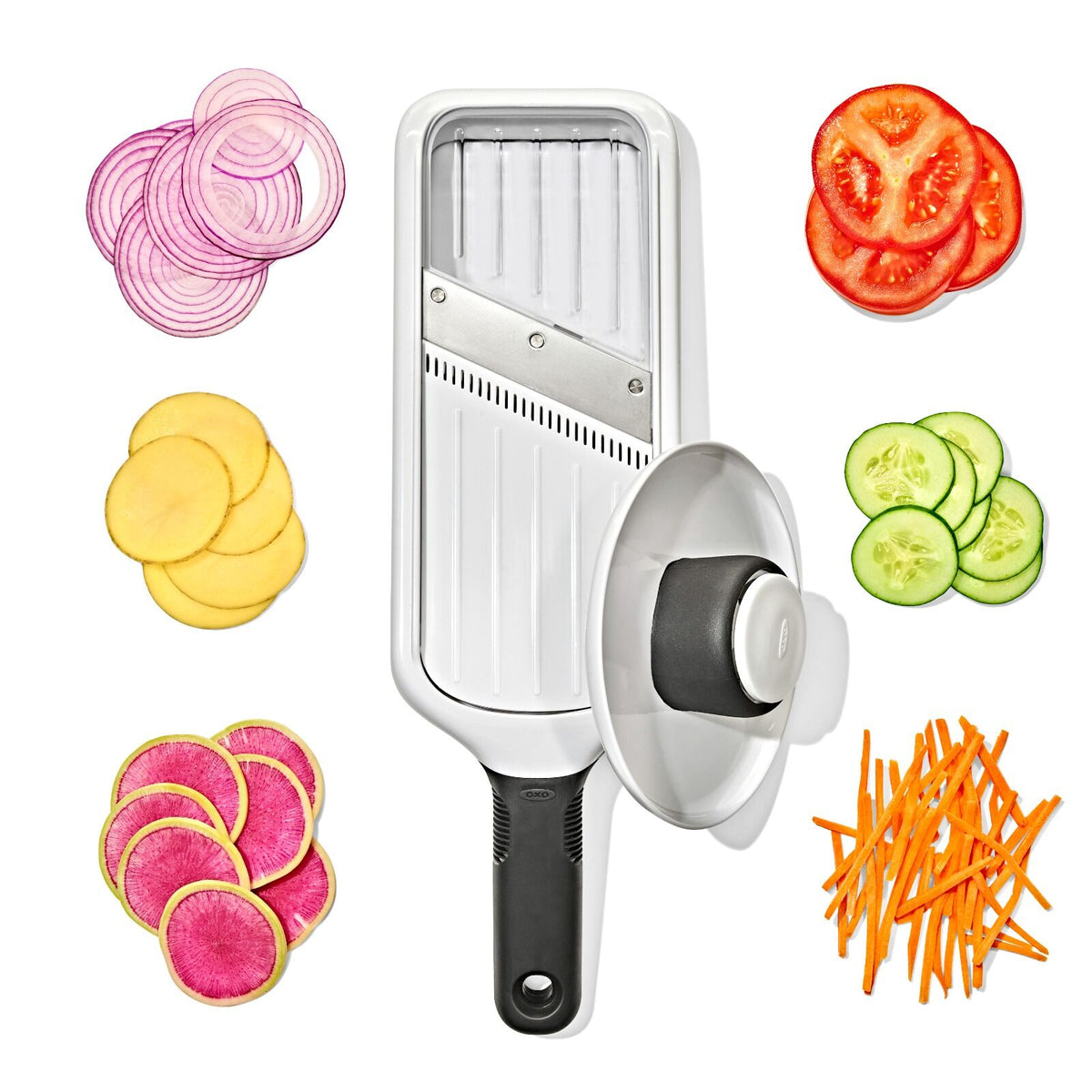 precision-handheld-mandoline-s2 gg_11391800_precisionhandheldmandoline_pdp_01.jpeg