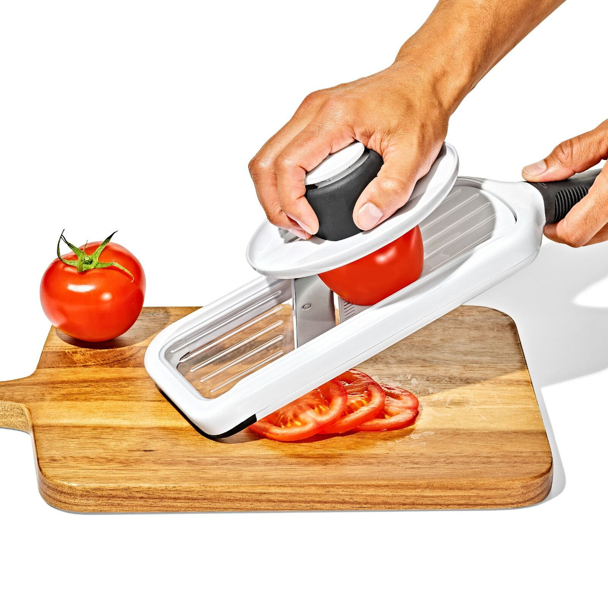 precision-handheld-mandoline-s2 gg_11391800_precisionhandheldmandoline_pdp_06_1_.jpeg