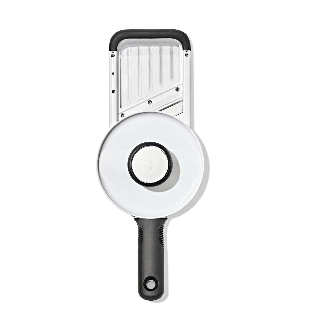 precision-handheld-mandoline-s2 gg_11391800_precisionhandheldmandoline_pdp_07_1__1.jpeg