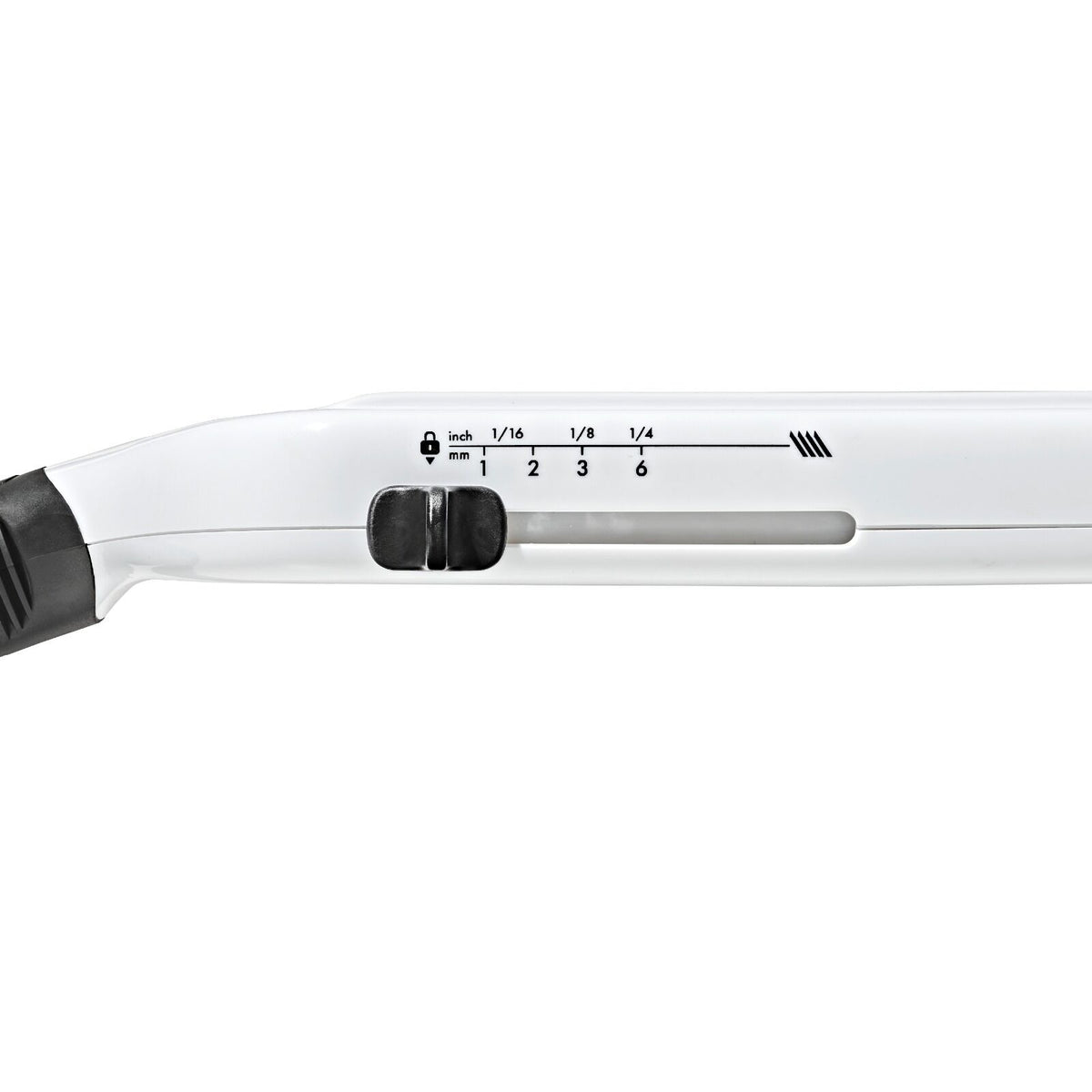precision-handheld-mandoline-s2 gg_11391800_precisionhandheldmandoline_pdp_08_1__1.jpeg