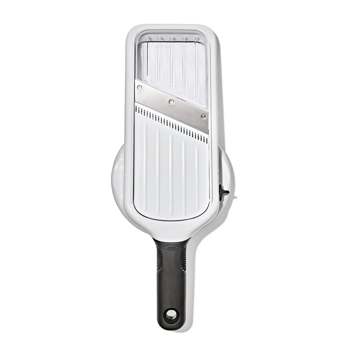 precision-handheld-mandoline-s2 gg_11391800_precisionhandheldmandoline_pdp_09_1__1.jpeg