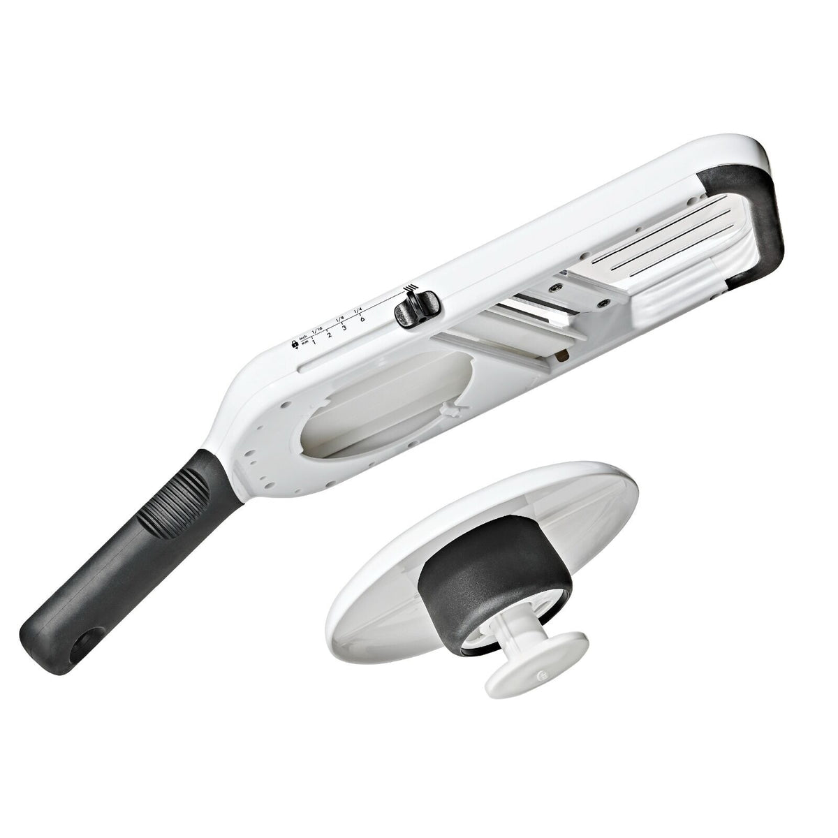 precision-handheld-mandoline-s2 gg_11391800_precisionhandheldmandoline_pdp_13_1.jpeg