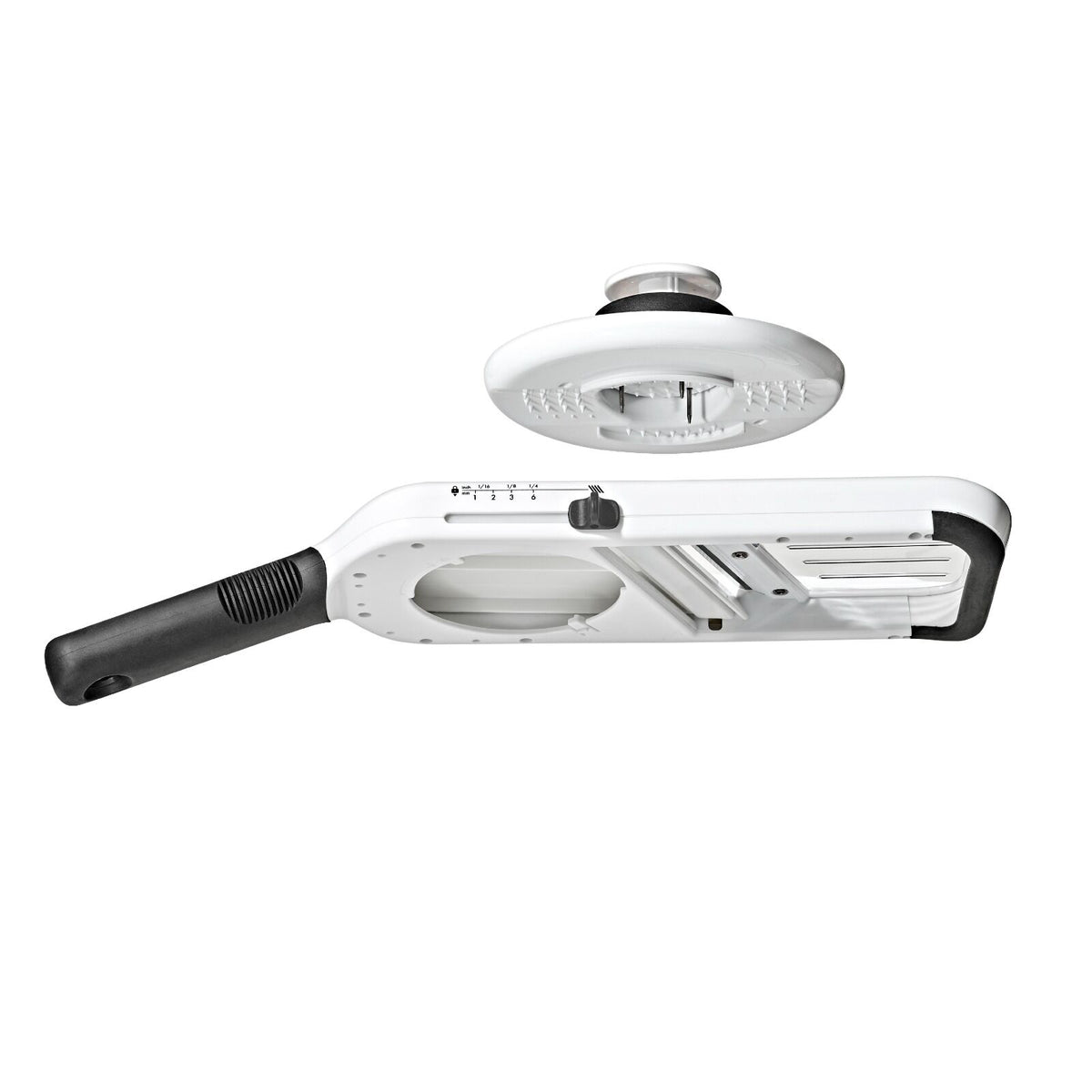 precision-handheld-mandoline-s2 gg_11391800_precisionhandheldmandoline_pdp_15_1.jpeg