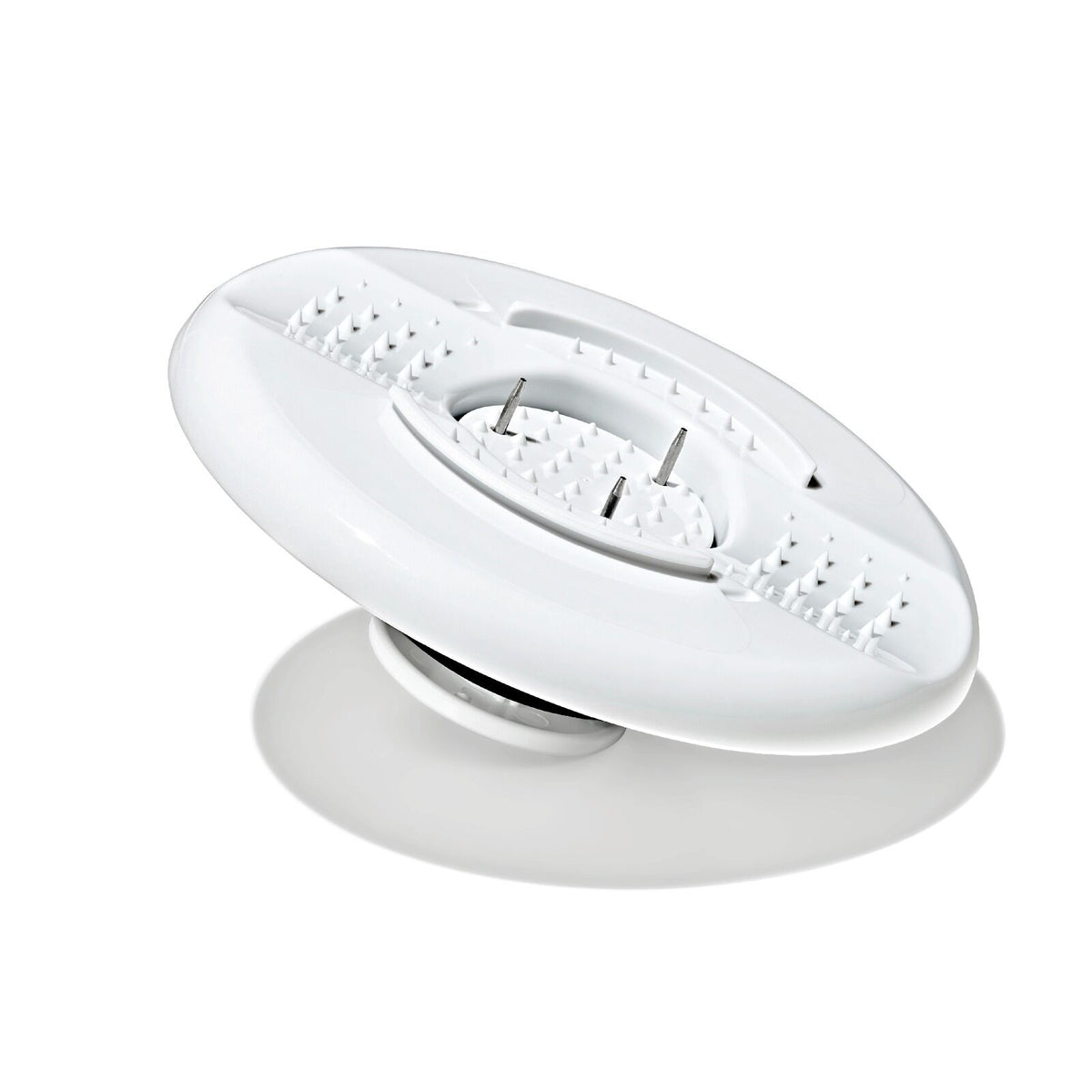 precision-handheld-mandoline-s2 gg_11391800_precisionhandheldmandoline_pdp_16_1.jpeg