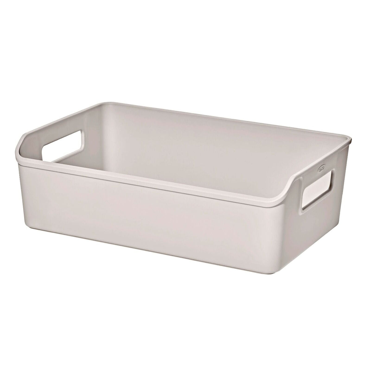 storage-bin-z0 gg_11415800_storage-bin_apdp_00_main.jpeg