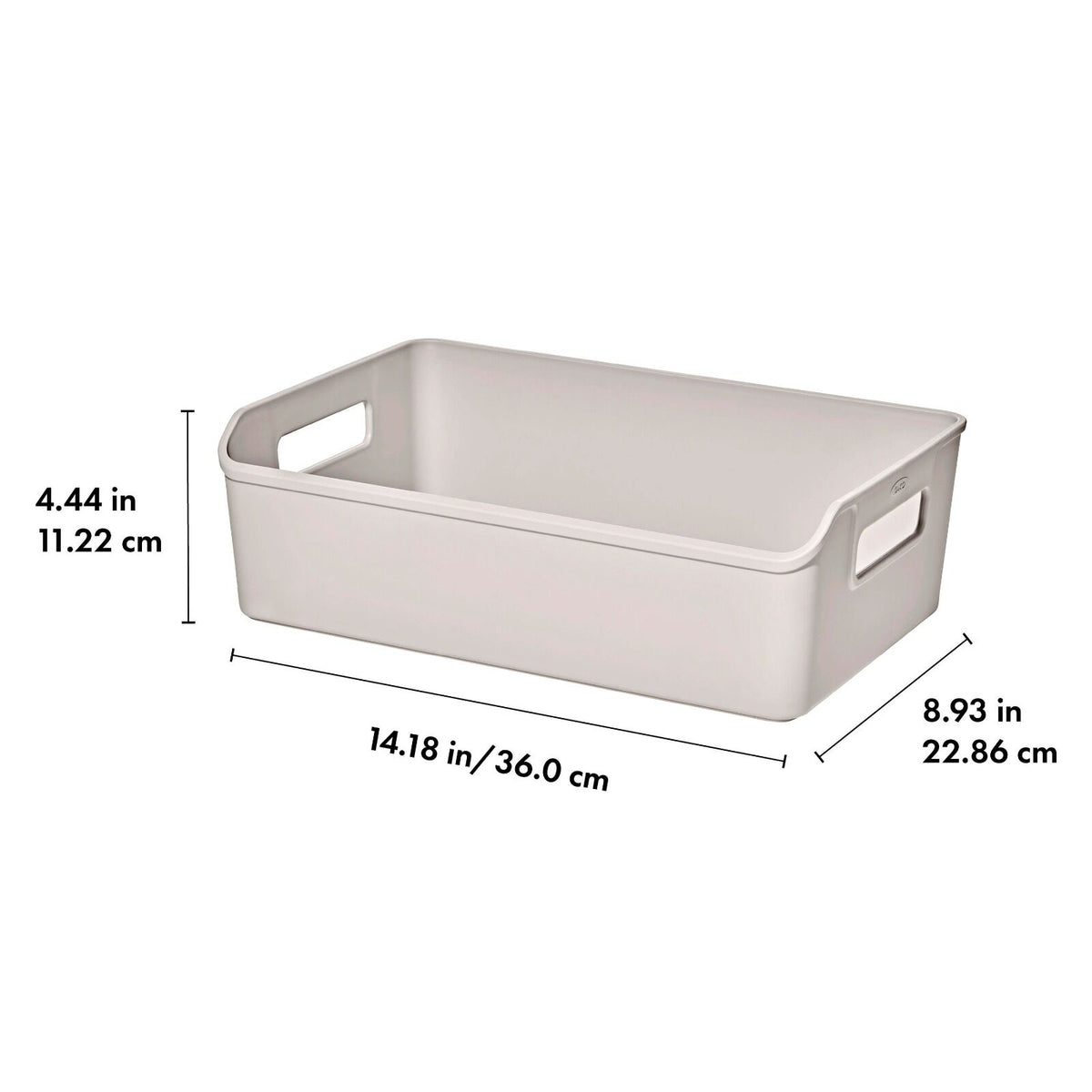 storage-bin-z0 gg_11415800_storage-bin_apdp_01_dim.jpeg