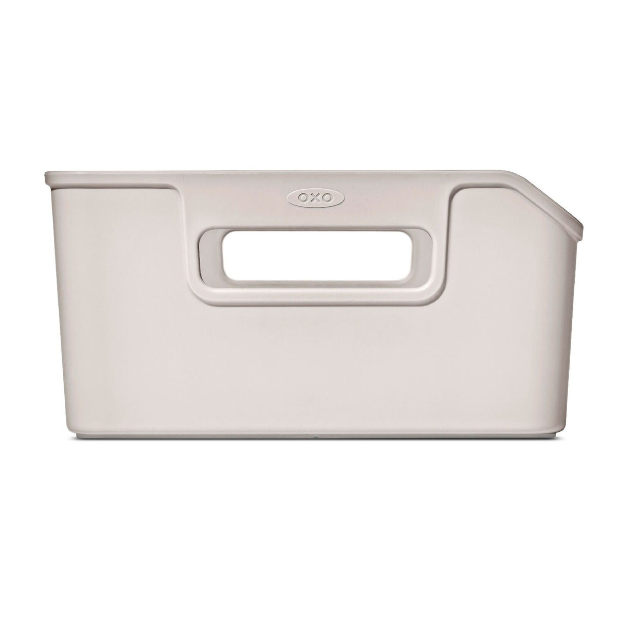storage-bin-z0 gg_11415800_storage-bin_pdp_02.jpeg
