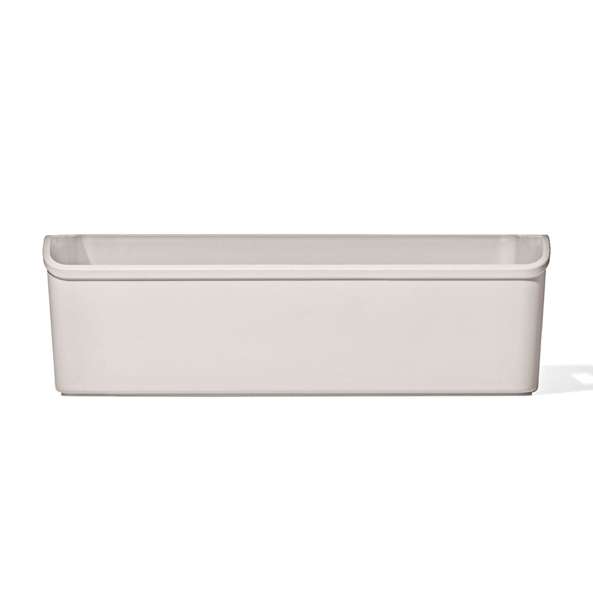 storage-bin-z0 gg_11415800_storage-bin_pdp_03.jpeg