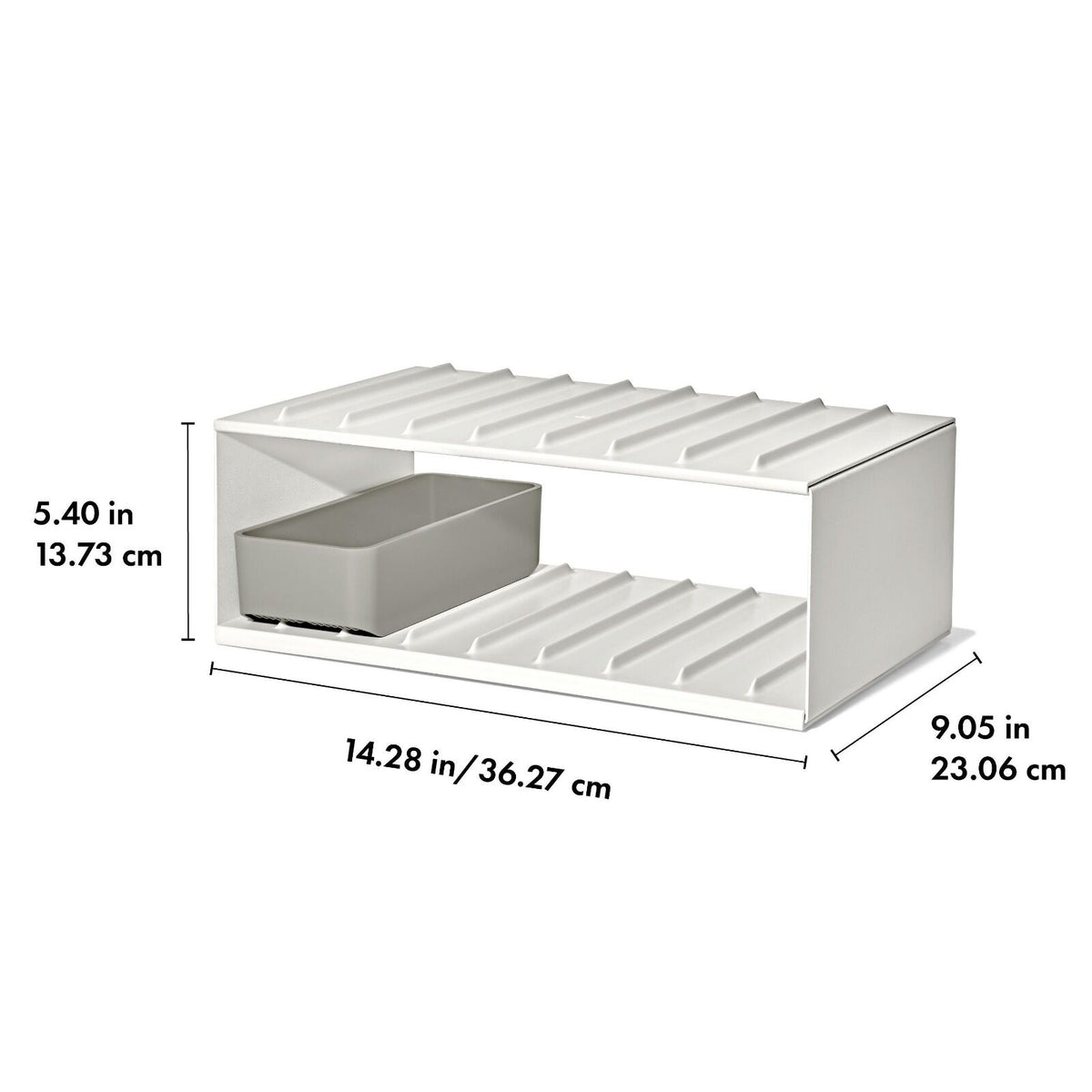 water-bottle-organizer-with-accessory-bin-b3 gg_11416000_water-bottle-organizer_apdp_01_dim.jpeg