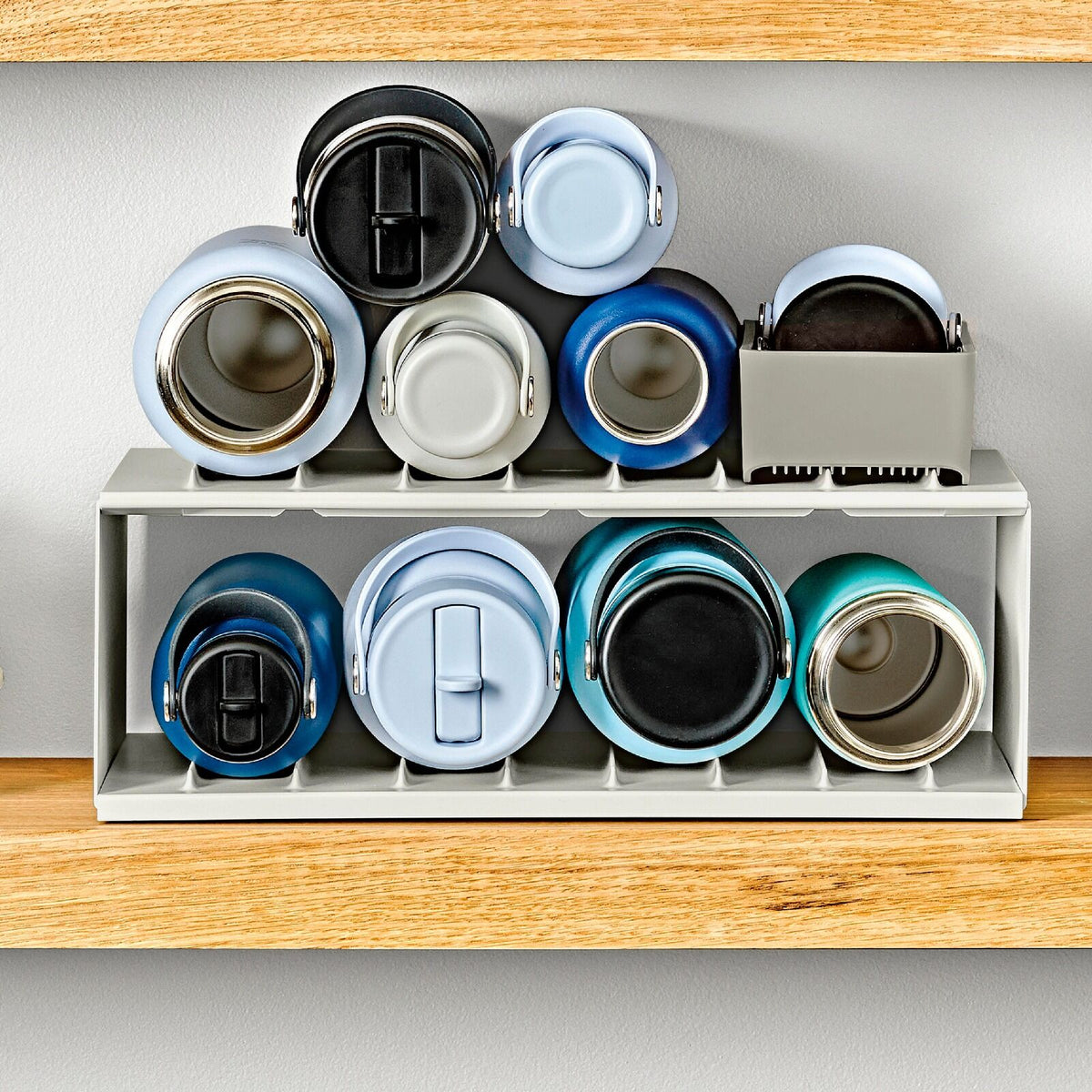 water-bottle-organizer-with-accessory-bin-b3 gg_11416000_water-bottle-organizer_pdp_02.jpeg