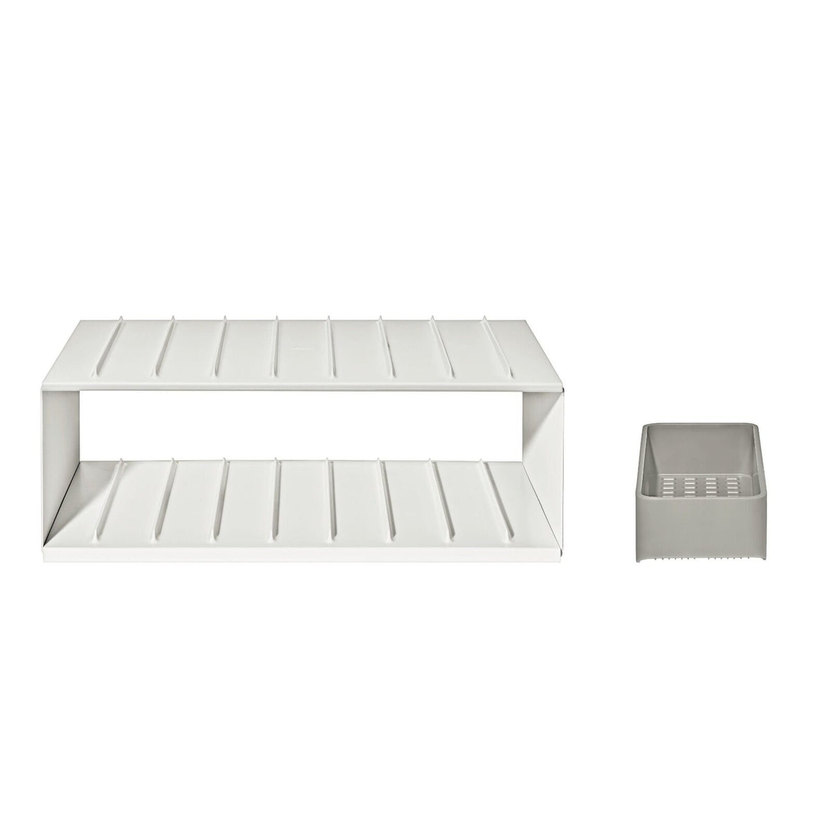 water-bottle-organizer-with-accessory-bin-b3 gg_11416000_water-bottle-organizer_pdp_04.jpeg