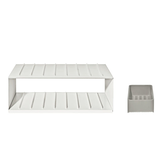 water-bottle-organizer-with-accessory-bin-b3 gg_11416000_water-bottle-organizer_pdp_04.jpeg