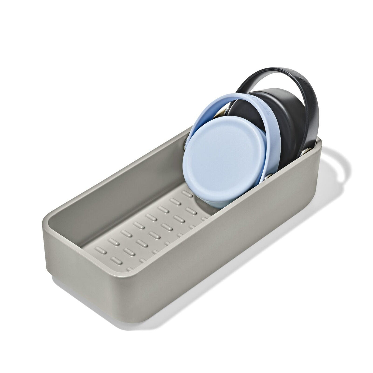 water-bottle-organizer-with-accessory-bin-b3 gg_11416000_water-bottle-organizer_pdp_05.jpeg
