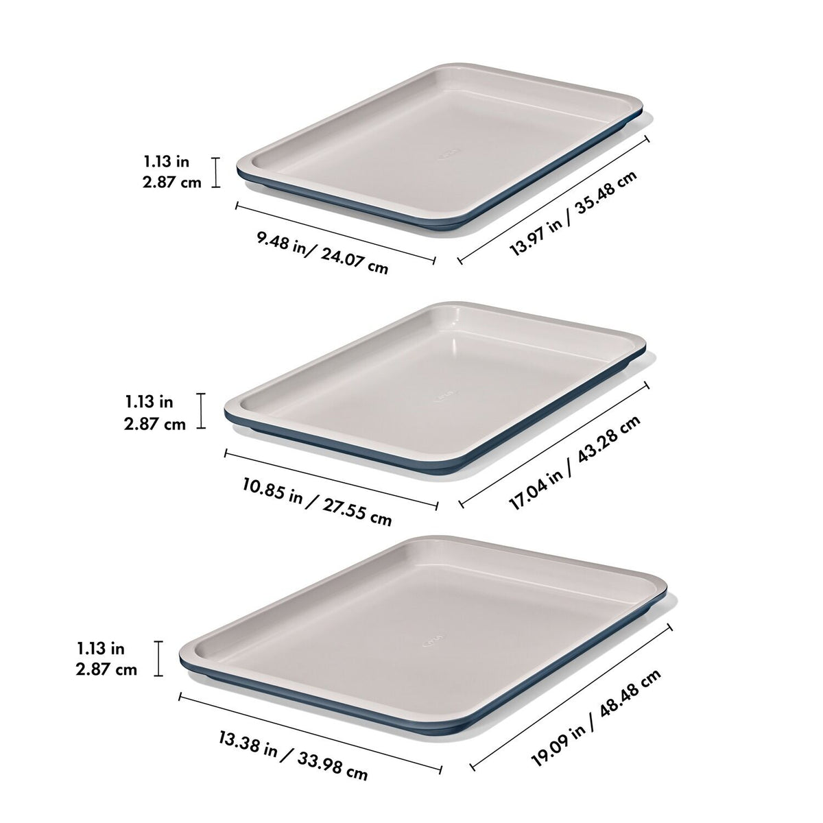 non-stick-pro-ceramic-coated-metal-bakeware-3pc-set-storm-blue-o3 gg_11423200_ceramic-metal-bakeware-3pc-setdim.jpg