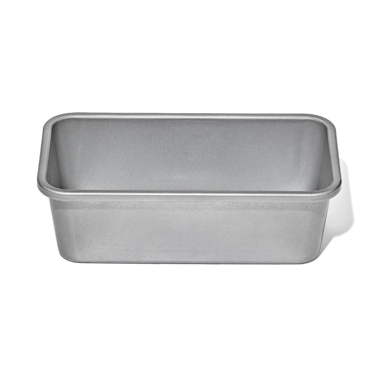 non-stick-pro-clear-coated-1lb-loaf-pan-s3 gg_11434800_1lb-loaf-pan_apdp_00_main.jpeg