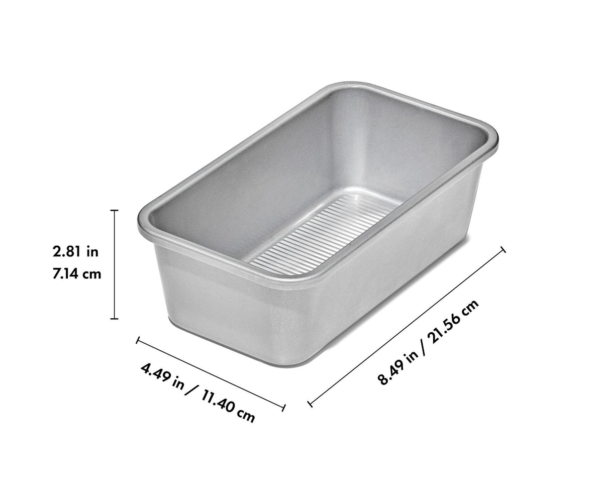 non-stick-pro-clear-coated-1lb-loaf-pan-s3 gg_11434800_1lb-loaf-pan_apdp_01_dim.jpeg