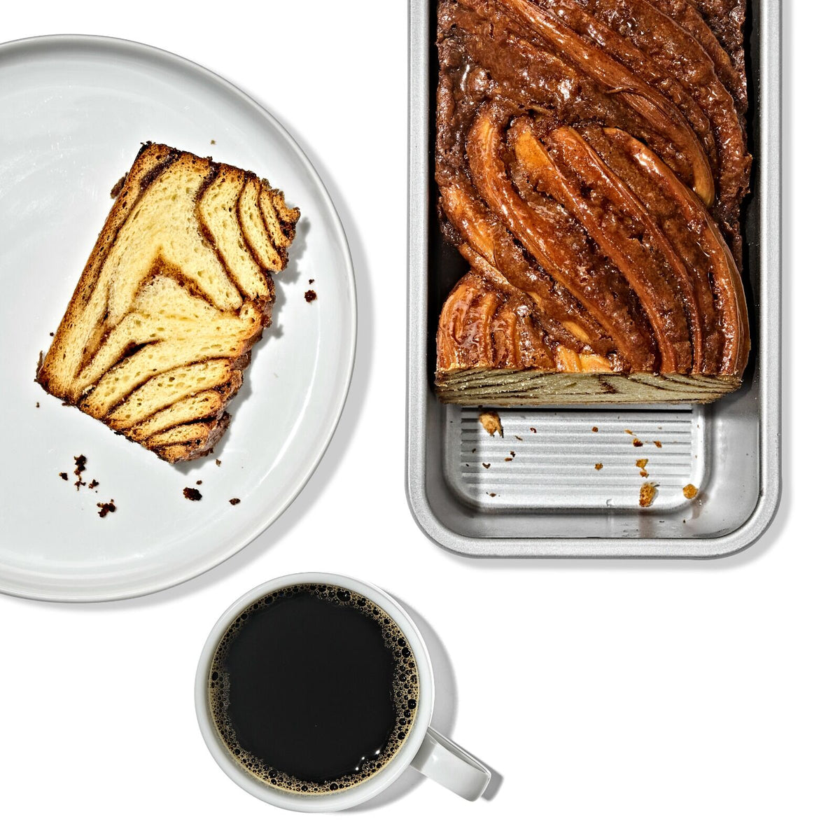 non-stick-pro-clear-coated-1lb-loaf-pan-s3 gg_11434800_1lb-loaf-pan_pdp_01.jpeg