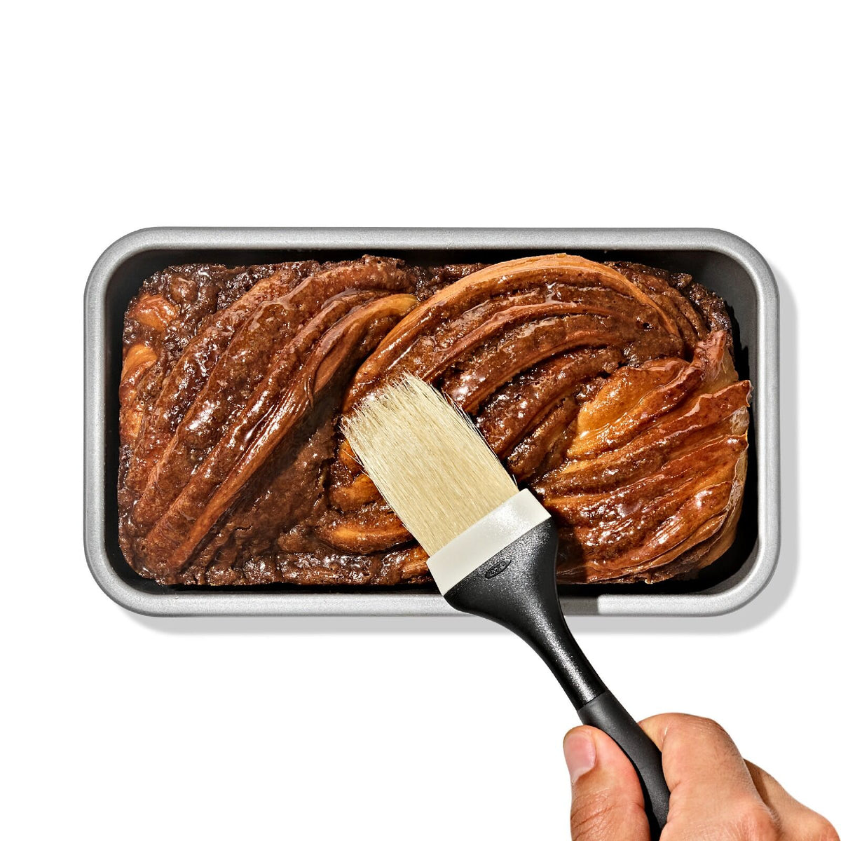non-stick-pro-clear-coated-1lb-loaf-pan-s3 gg_11434800_1lb-loaf-pan_pdp_02.jpeg