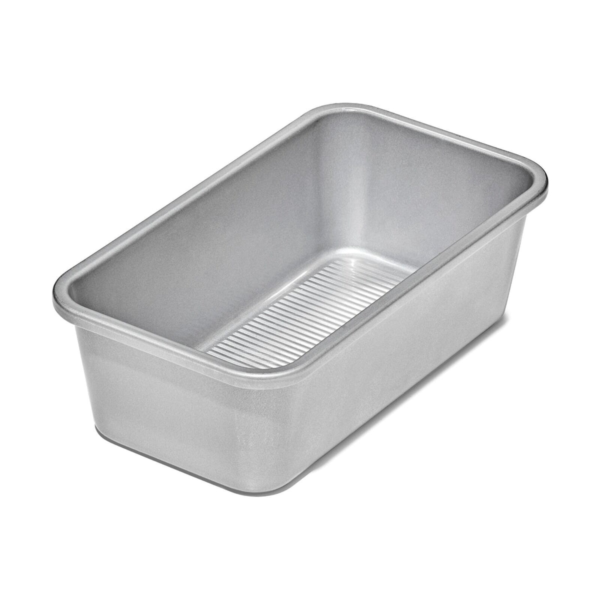 non-stick-pro-clear-coated-1lb-loaf-pan-s3 gg_11434800_1lb-loaf-pan_pdp_03.jpeg