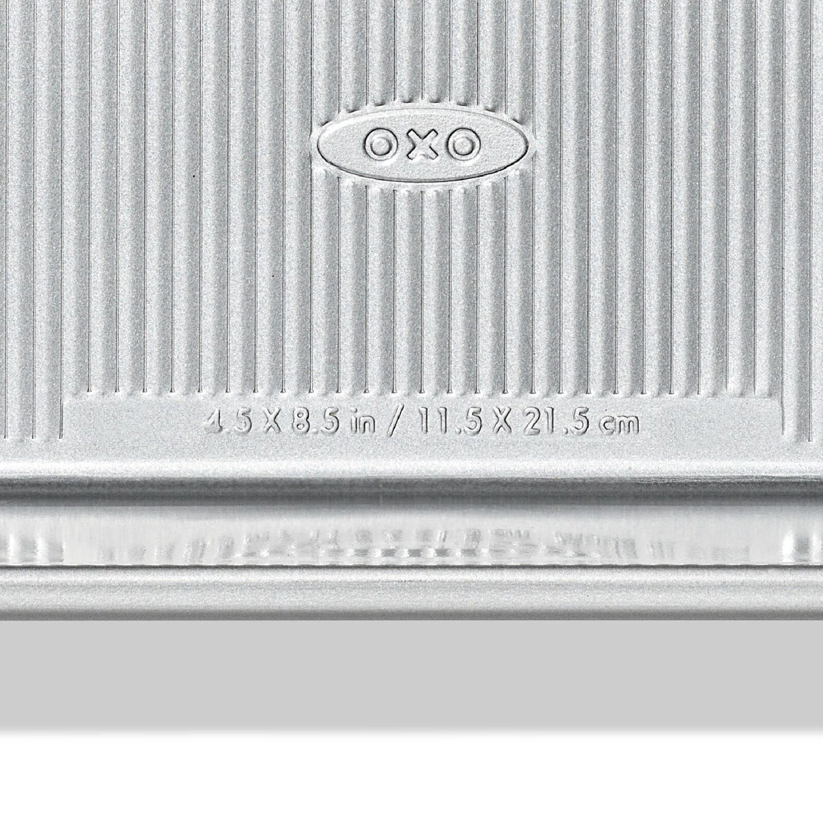non-stick-pro-clear-coated-1lb-loaf-pan-s3 gg_11434800_1lb-loaf-pan_pdp_04.jpeg
