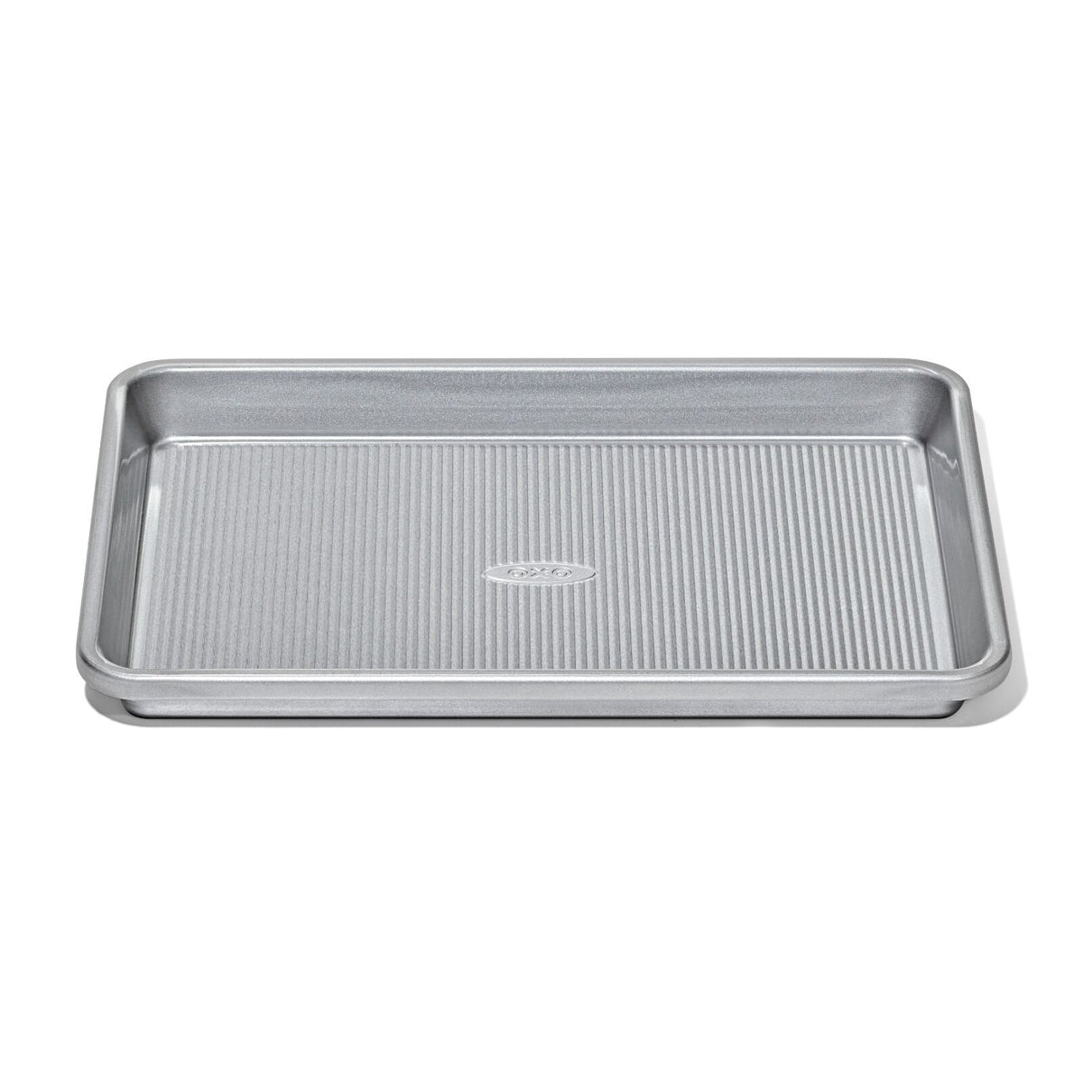 non-stick-pro-clear-coated-quarter-sheet-pan-h0 gg_11434900_quarter-sheet-pan_apdp_00_main.jpeg