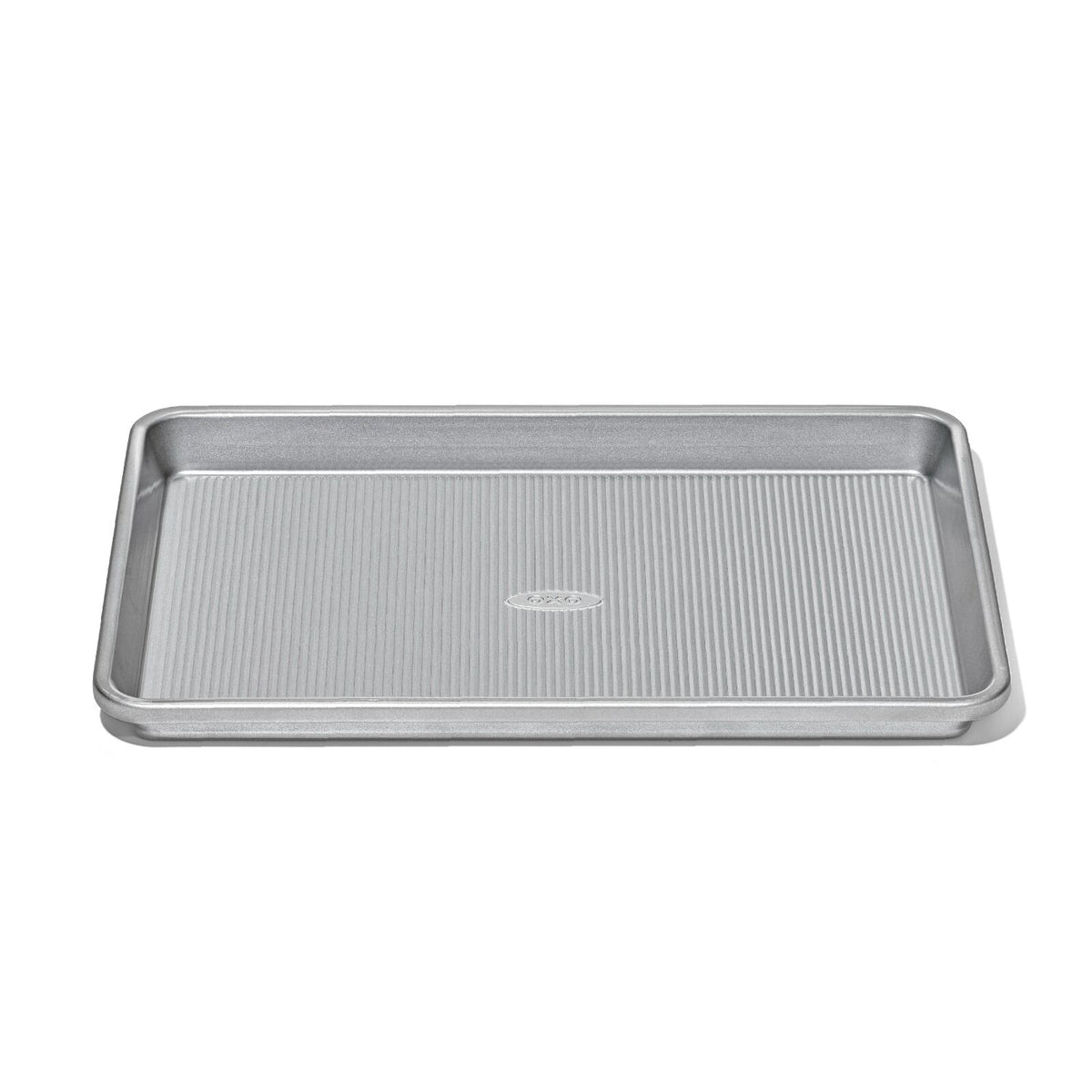 non-stick-pro-clear-coated-jelly-roll-pan-g0 gg_11435000_jelly-roll-pan_apdp_00_main.jpeg