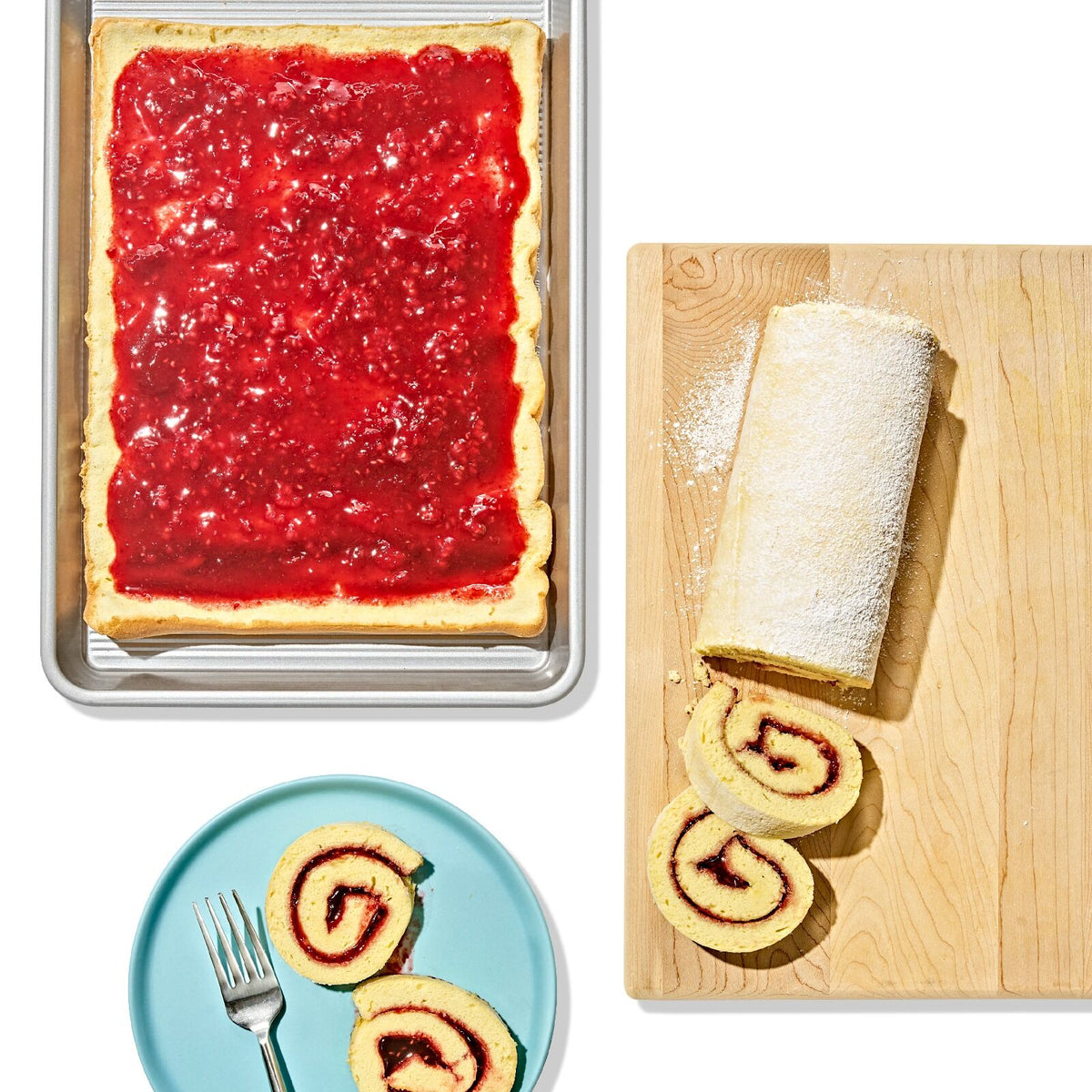 non-stick-pro-clear-coated-jelly-roll-pan-g0 gg_11435000_jelly-roll-pan_pdp_01.jpeg