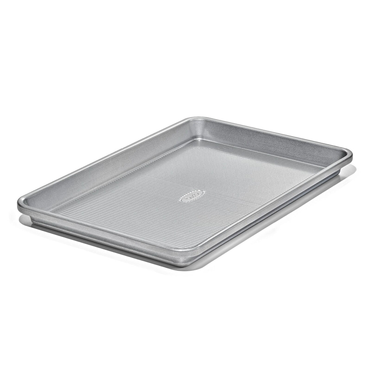 non-stick-pro-clear-coated-jelly-roll-pan-g0 gg_11435000_jelly-roll-pan_pdp_04_1.jpeg