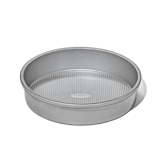 non-stick-pro-clear-coated-9in-round-cake-pan-b7 gg_11435100_9in-round-cake-pan_apdp_00_main.jpeg