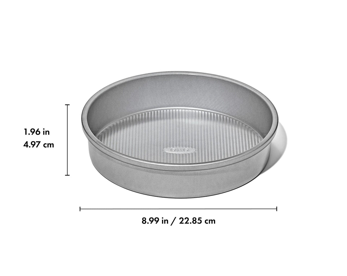 non-stick-pro-clear-coated-9in-round-cake-pan-b7 gg_11435100_9in-round-cake-pan_apdp_01_dim.jpeg