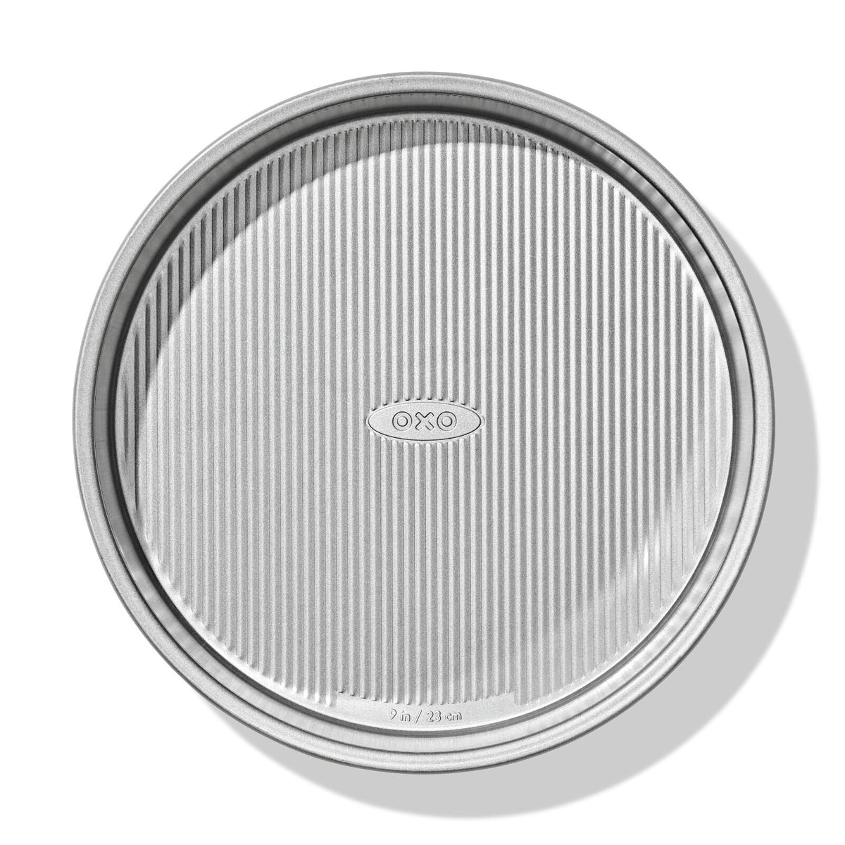 non-stick-pro-clear-coated-9in-round-cake-pan-b7 gg_11435100_9in-round-cake-pan_pdp_03.jpeg