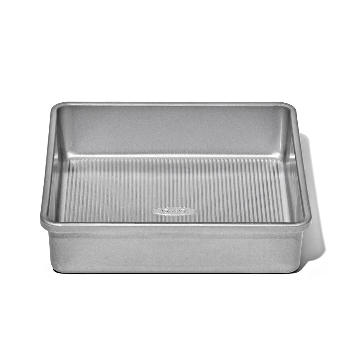 nonstick-pro-clear-coated-9in-square-cake-pan-w7 gg_11435200_9in-square-cake-pan_apdp_00_main.jpeg