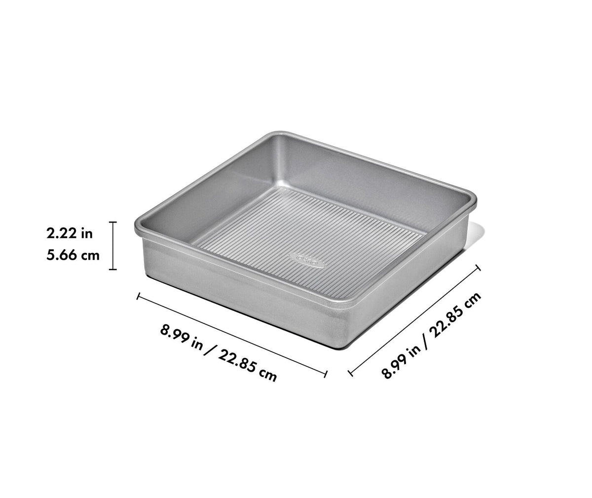 nonstick-pro-clear-coated-9in-square-cake-pan-w7 gg_11435200_9in-square-cake-pan_apdp_01_dim.jpeg