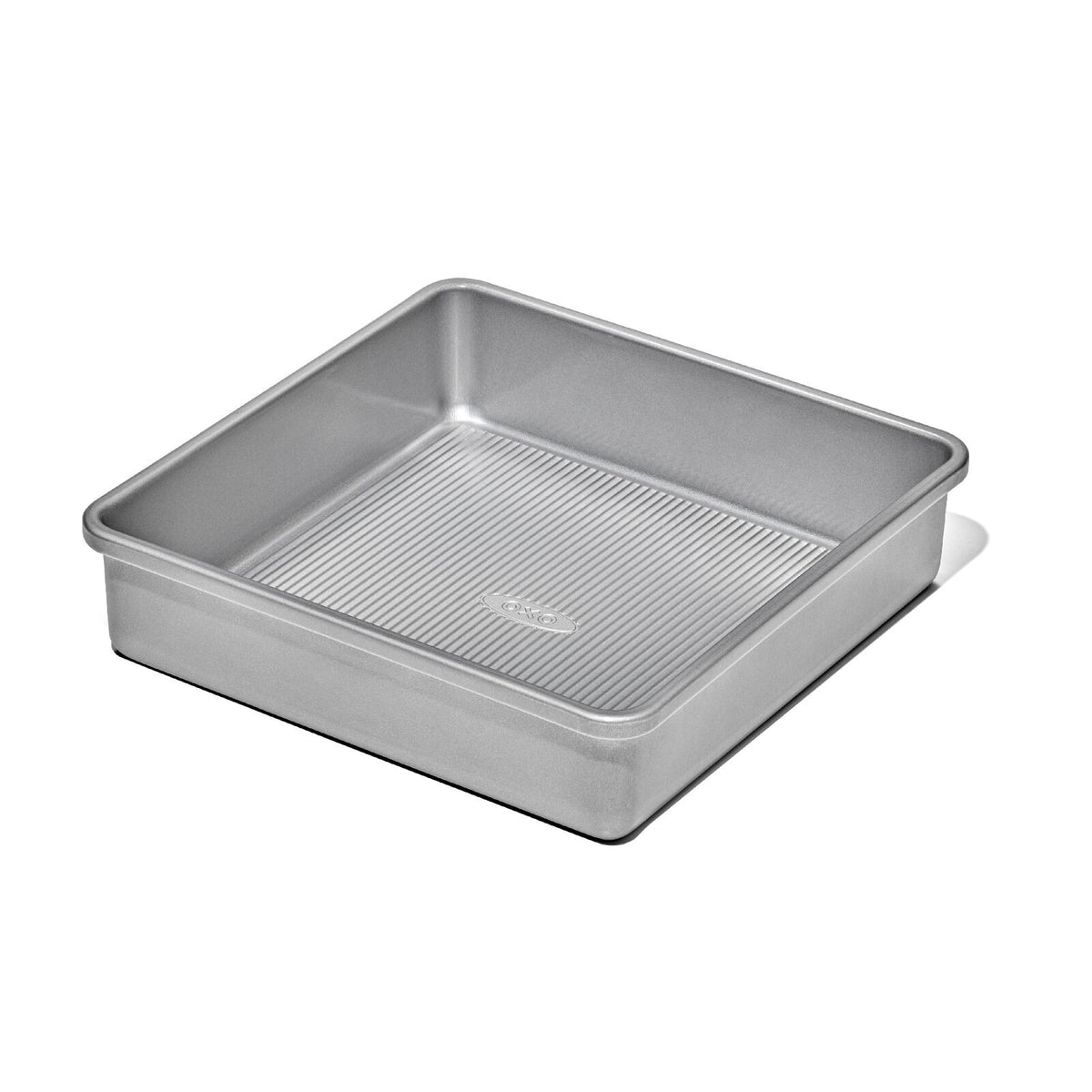 nonstick-pro-clear-coated-9in-square-cake-pan-w7 gg_11435200_9in-square-cake-pan_pdp_03.jpeg