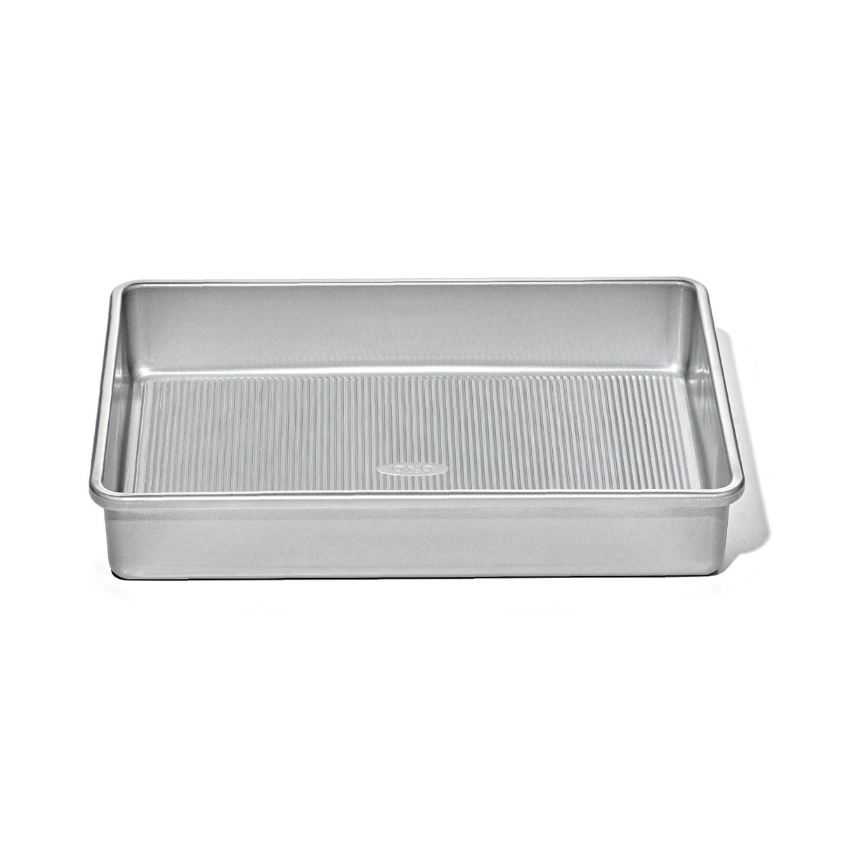 non-stick-pro-clear-coated-9inx13in-cake-pan-k2 gg_11435500_9x13-cake-pan_apdp_00_main.jpeg