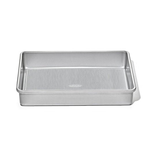 non-stick-pro-clear-coated-9inx13in-cake-pan-k2 gg_11435500_9x13-cake-pan_apdp_00_main.jpeg