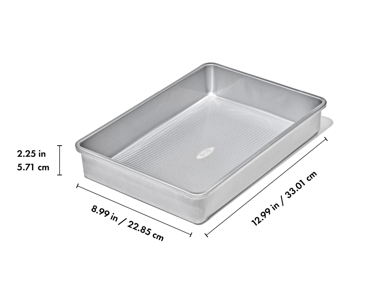non-stick-pro-clear-coated-9inx13in-cake-pan-k2 gg_11435500_9x13-cake-pan_apdp_01_dim.jpeg